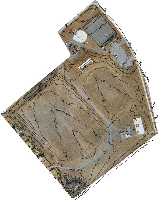 Digital Hawks | 93 Shinny Ave., Stittsville, ON K2V 0G5, Canada | Phone: (613) 890-8904