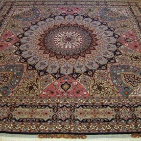 Nettoyage de Tapis Laval | 815 100e Avenue, Laval, QC H7W 3Z9, Canada | Phone: (450) 949-3232
