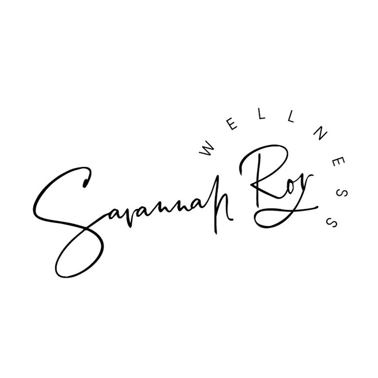 Savannah Roy Wellness | 25 Irving Blvd, Bouctouche, NB E4S 3J5, Canada | Phone: (506) 889-9552