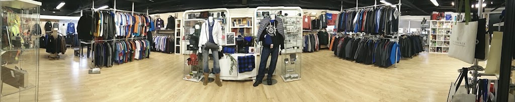 Hard Wear Promotions | 120 Shields Ct, Markham, ON L3R 9T5, Canada | Phone: (905) 415-9510