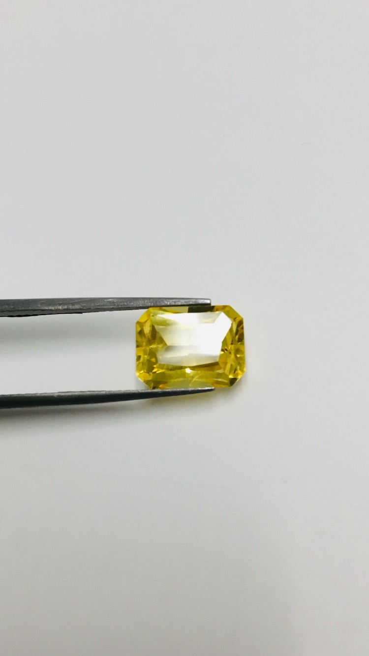 Royal Gems & Jewelleries | 289 Dundas St E, Mississauga, ON L5A 1X1, Canada | Phone: (647) 994-1715