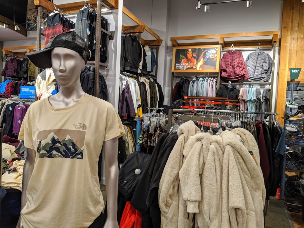 Atmosphere Canada | 435 Stone Rd W, Guelph, ON N1G 2X6, Canada | Phone: (519) 824-4352