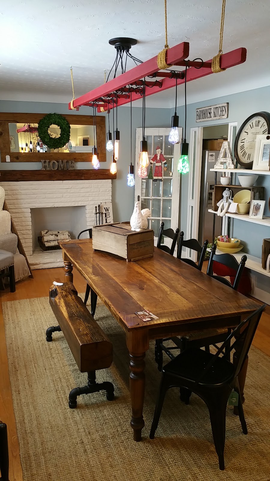 Urban Home Design and Custom Kitchens | 1473 Stittsville Main St, Stittsville, ON K2S 1A7, Canada | Phone: (613) 836-0985