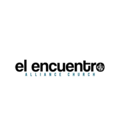 El Encuentro Alliance Church | 2911 Edmonton Trail, Calgary, AB T2E 3N5, Canada | Phone: (587) 700-0963