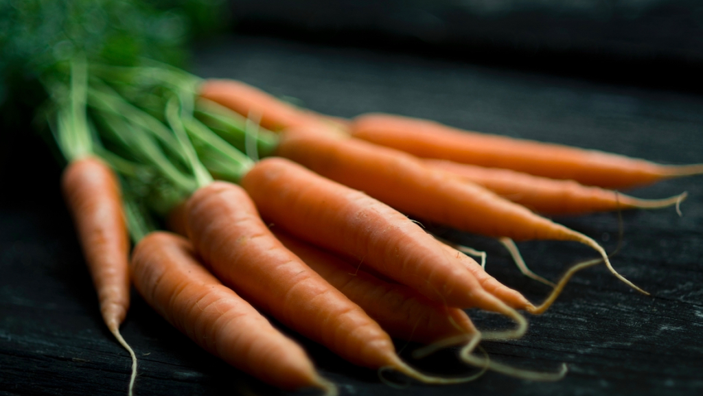 Ferme A & R Turcot | 1473 Rang du Ruisseau des Anges S, Saint-Roch-de-lAchigan, QC J0K 3H0, Canada | Phone: (450) 588-5447