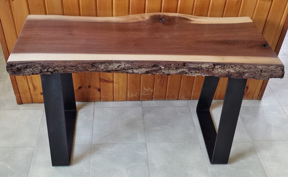 WOOD is GOOD live edge | 401328 Grey Rd 4 RR1, Hanover, ON N4N 3B8, Canada | Phone: (519) 364-2731
