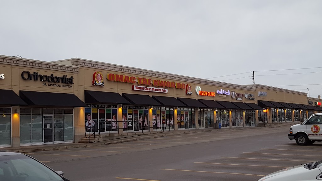 Crock A Doodle Burlington | 3450 Dundas St, Burlington, ON L7M 4B8, Canada | Phone: (905) 336-6366