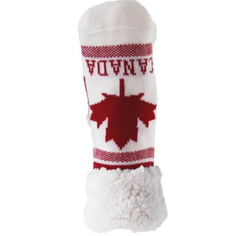 Pudus | 11120 Horseshoe Way, Richmond, BC V7A 5K2, Canada | Phone: (604) 229-2437