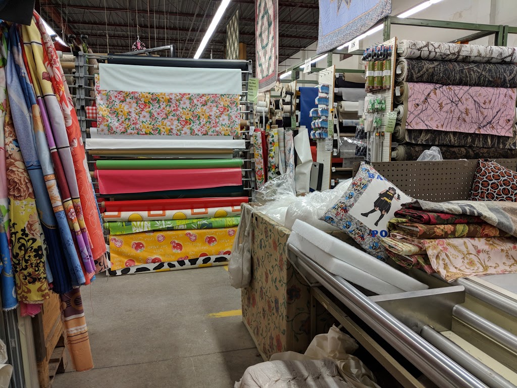Lens Mill Store | 360 Exeter Rd Bldg #2, London, ON N6E 2Z4, Canada | Phone: (519) 686-3502