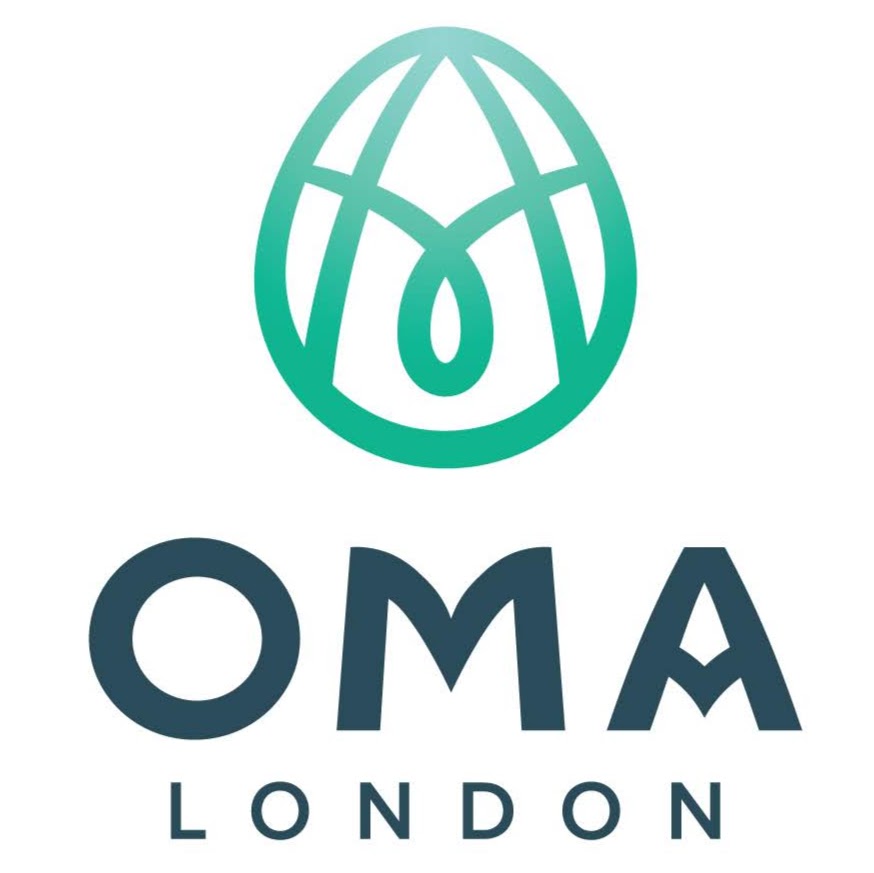 Oma London | 315 Cheapside St, London, ON N6A 2A7, Canada | Phone: (226) 272-5065