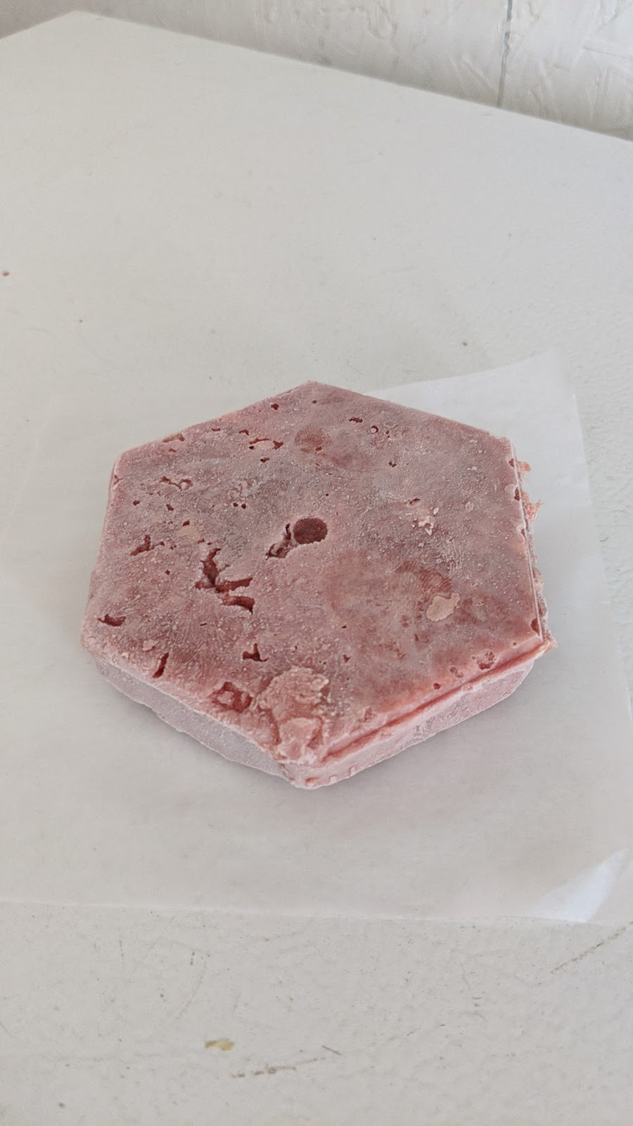 Rowdys Raw Dog Food | 1250 Ridge Rd, Harrow, ON N0R 1G0, Canada | Phone: (226) 757-2141