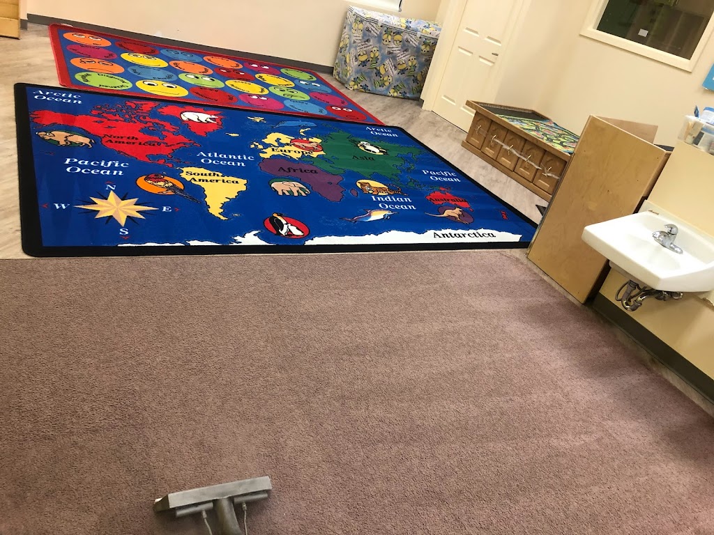Quality Carpet and Tile Cleaning | 59 Evansmeade Way NW, Calgary, AB T3P 1C3, Canada | Phone: (403) 681-4055