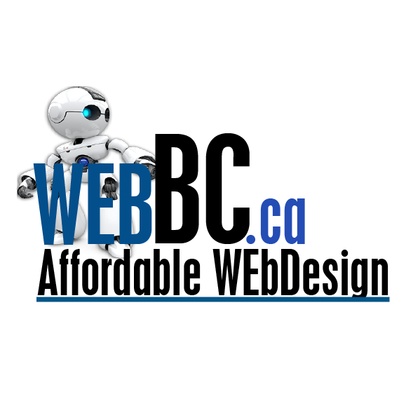 SEO Expert Canada | 10395 No 2 Rd, Richmond, BC V7E 2E4, Canada | Phone: (604) 217-3974