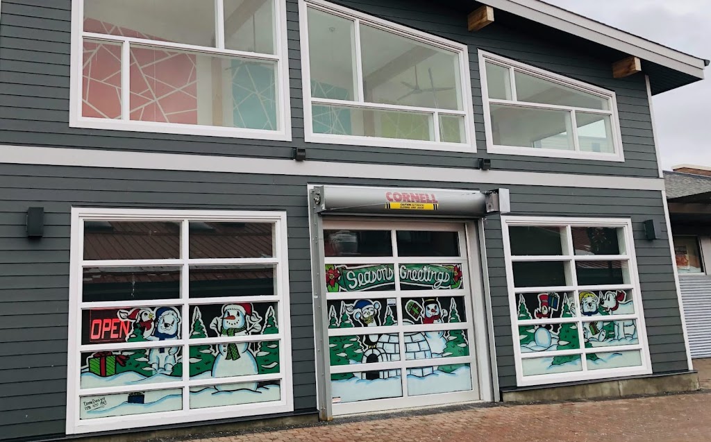Highland Valley Foods | 150 Opal Dr #20, Logan Lake, BC V0K 1W0, Canada | Phone: (250) 523-6670
