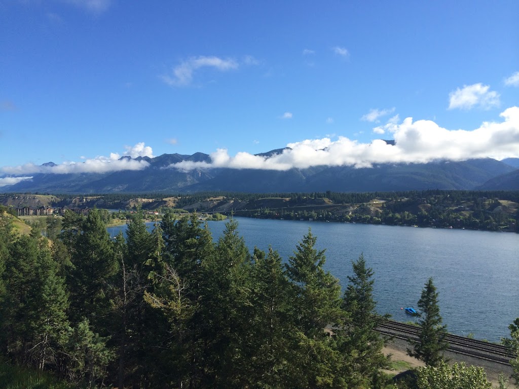 DK Rice Invermere Realtor | 737 14th St, Invermere, BC V0A 1K0, Canada | Phone: (250) 342-5935