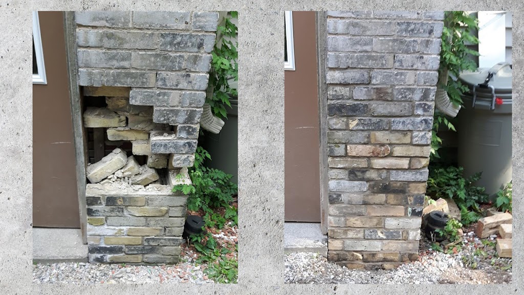 A1 Waterproofing | 3405 Scotland Dr, London, ON N6L 1P2, Canada | Phone: (226) 373-7665