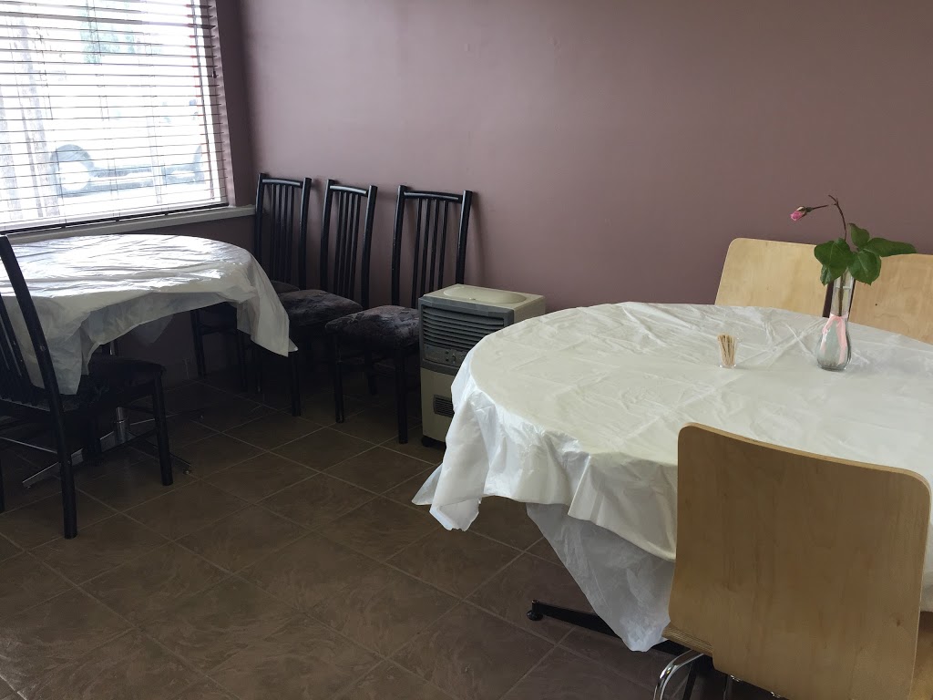 Hong Dynasty | 33363 S Fraser Way, Abbotsford, BC V2S 2B2, Canada | Phone: (604) 854-3333