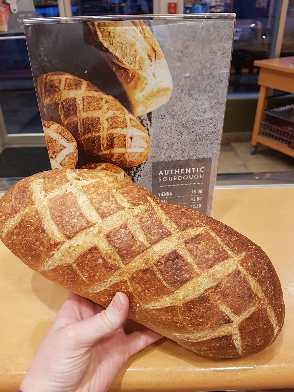 COBS | 7610 Elbow Dr SW #104, Calgary, AB T2V 1K2, Canada | Phone: (403) 253-2999