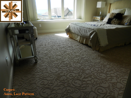 Carpet Vancouver LTD | Rupert St, 4866 Rupert St, Vancouver, BC V5R 5A5, Canada | Phone: (778) 883-7727