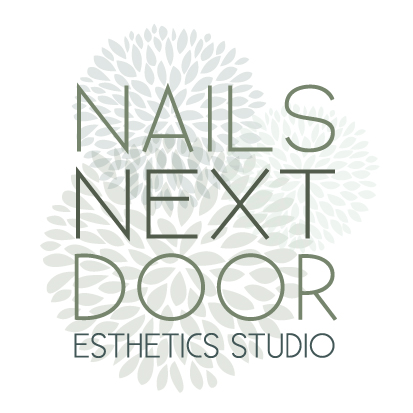 Nails Next Door | 245 Moubray Rd, Kelowna, BC V1V 2X2, Canada | Phone: (250) 870-8203