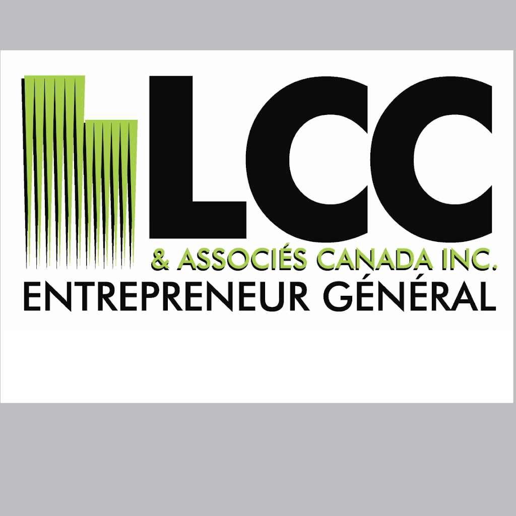 Lcc Canada | 41 Rue de Valcourt Unité 7, Gatineau, QC J8T 8G9, Canada | Phone: (819) 771-5777