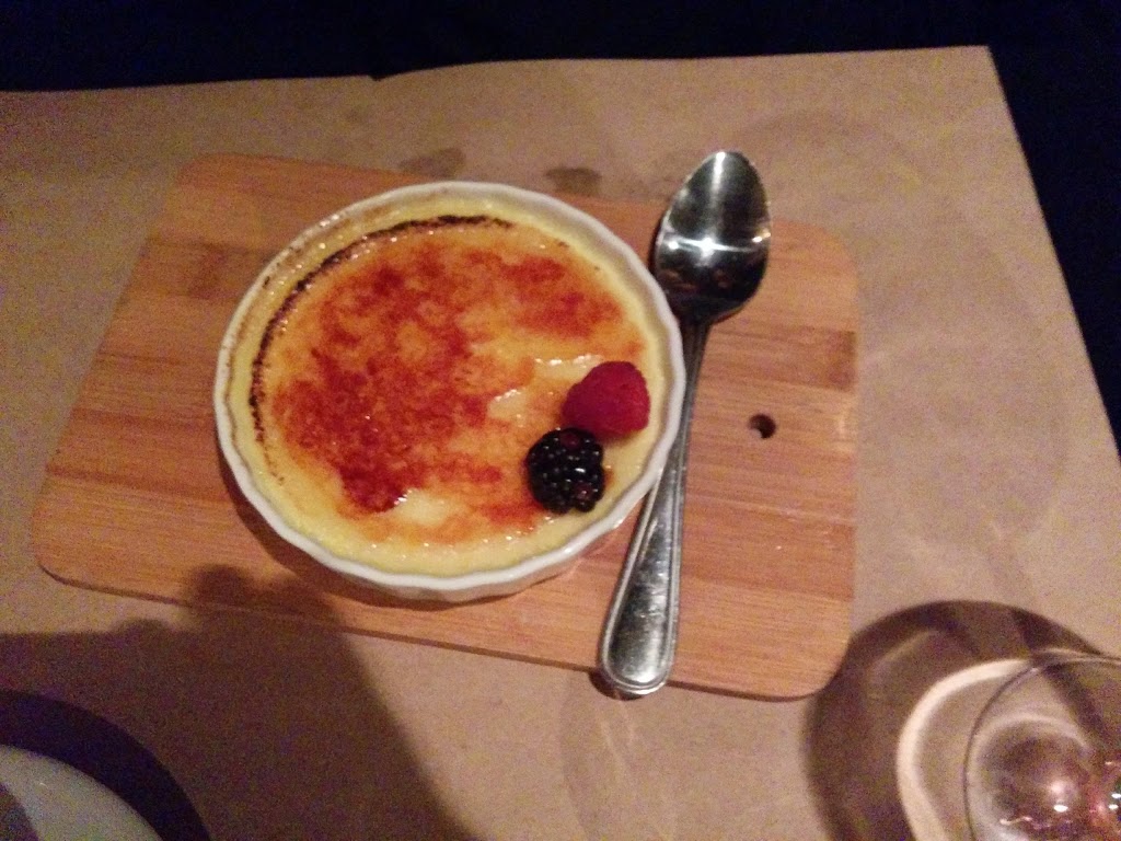 Bistrobistro | 170 Boulevard Monseigneur-Langlois, Salaberry-de-Valleyfield, QC J6S 0A7, Canada | Phone: (450) 747-3331