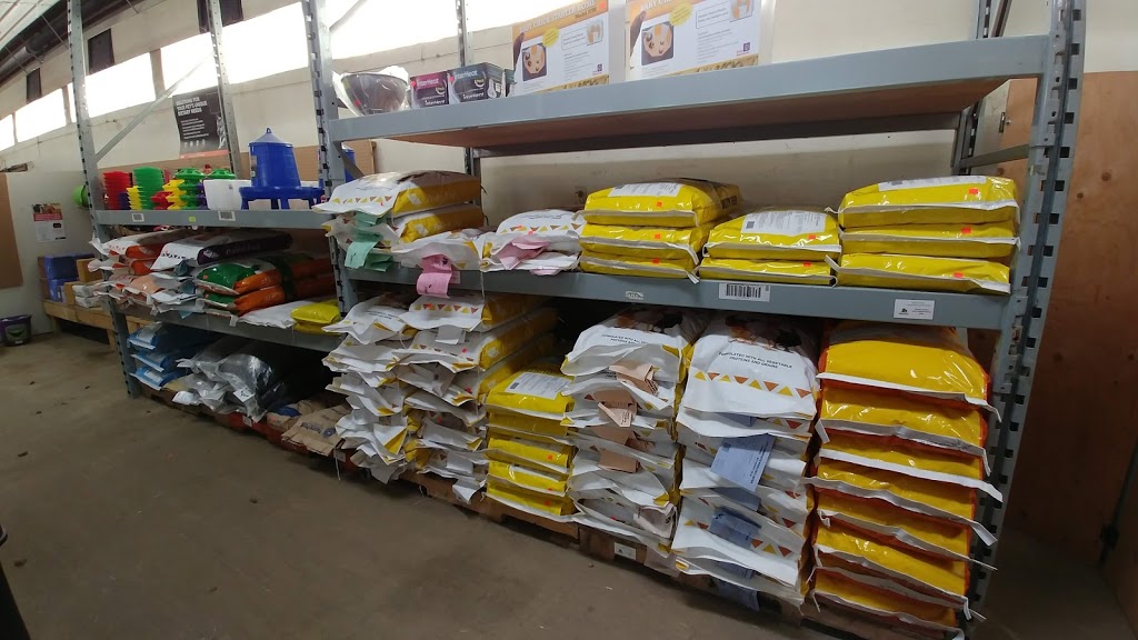 Neigh-Barks Feed & Pet Supply | 20422 Township Rd 502, Kingman, AB T0B 2M0, Beaver County, AB T0B 4J2, Canada | Phone: (780) 800-8031