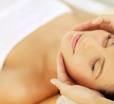 Renewed Health & Wellness | 46 Regatta Way, Sylvan Lake, AB T4S 0E8, Canada | Phone: (403) 505-9152