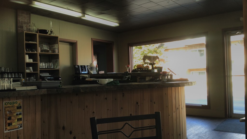Coco Félix Restaurant | 5161 Rue Principale, Saint-Félix-de-Valois, QC J0K 2M0, Canada | Phone: (450) 889-7171
