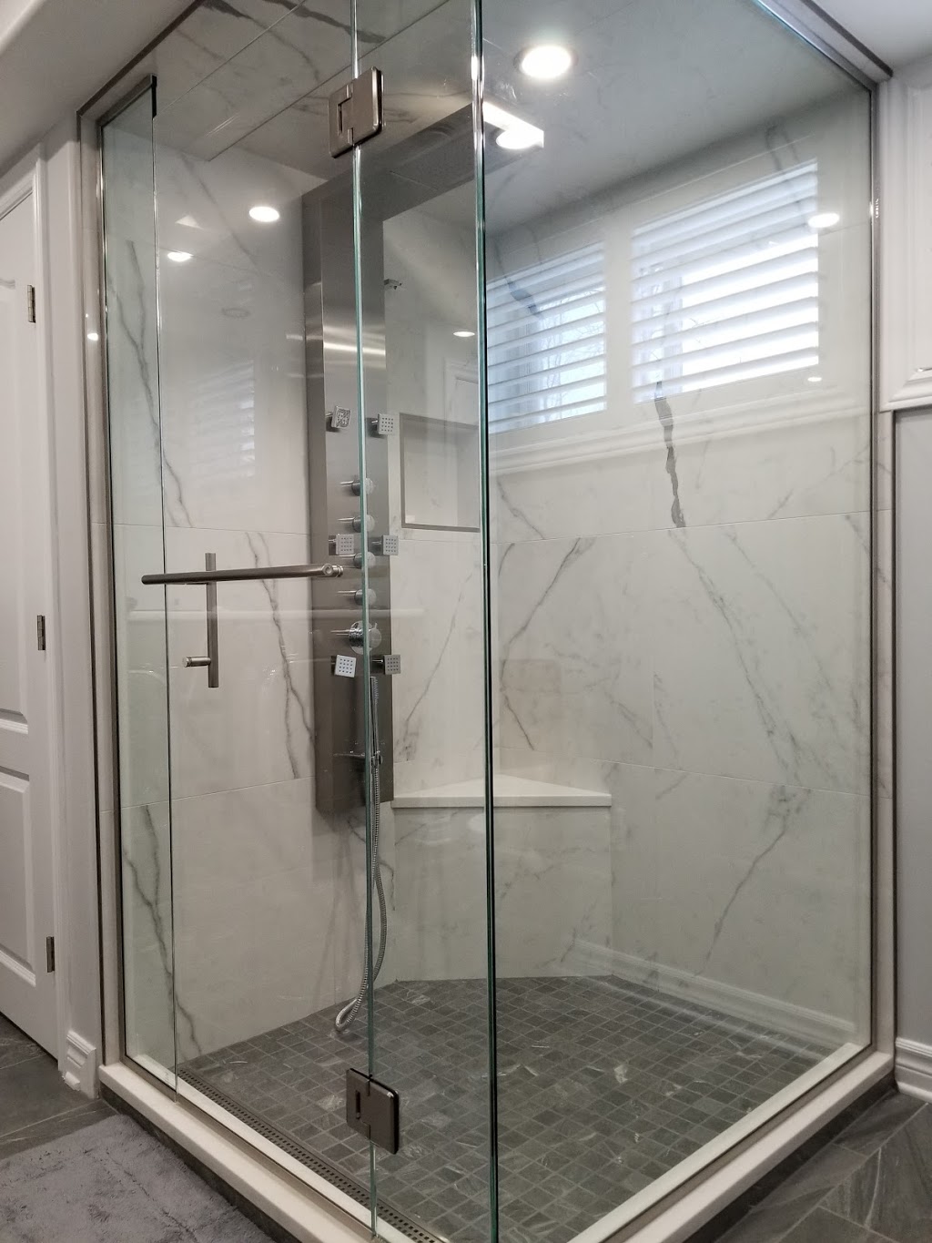 Cleroux Home Renovations | 1917 Hyndman Rd, Spencerville, ON K0E 1X0, Canada | Phone: (613) 258-3394