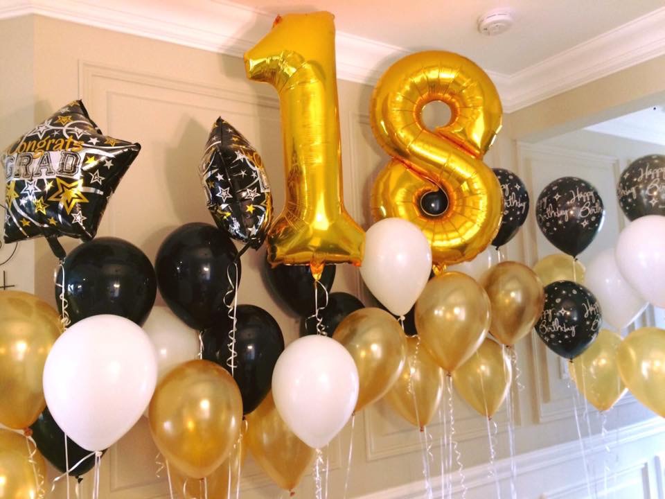 My Little Party | 143 Montreal Cir, Stoney Creek, ON L8E 0C8, Canada | Phone: (905) 518-0007