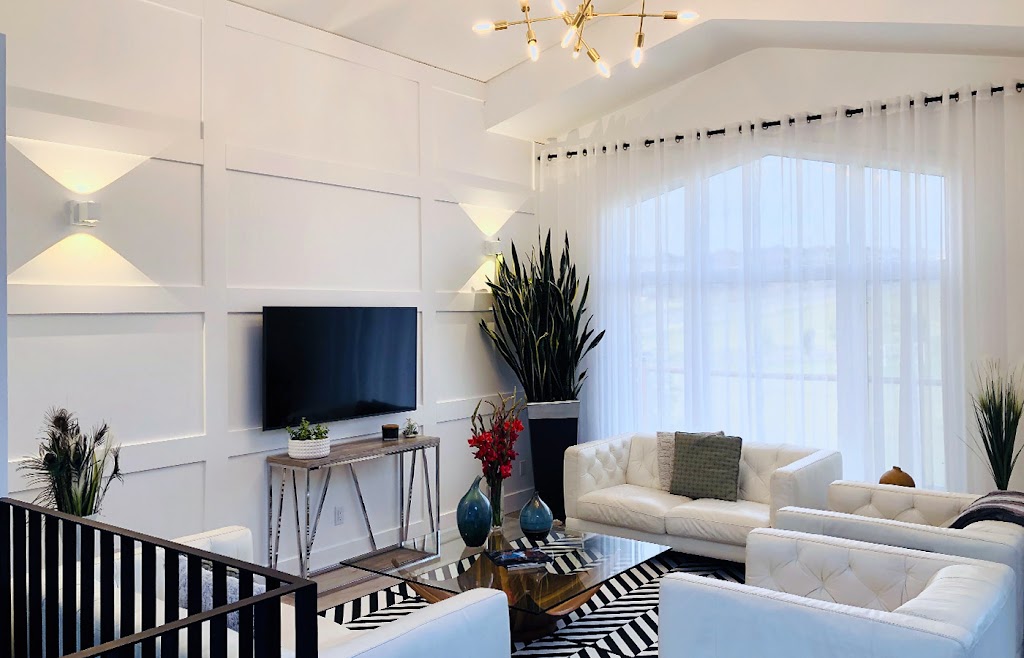 Farrow Custom Construction & Renovations | 226 Bow Ridge Ct, Cochrane, AB T4C 1T4, Canada | Phone: (403) 988-2295