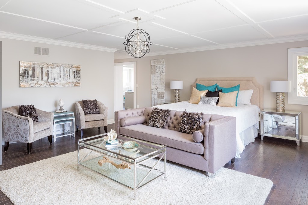Lionsgate Design Inc. | 2222 S Sheridan Way Unit 120, Mississauga, ON L5J 2M4, Canada | Phone: (905) 822-9998