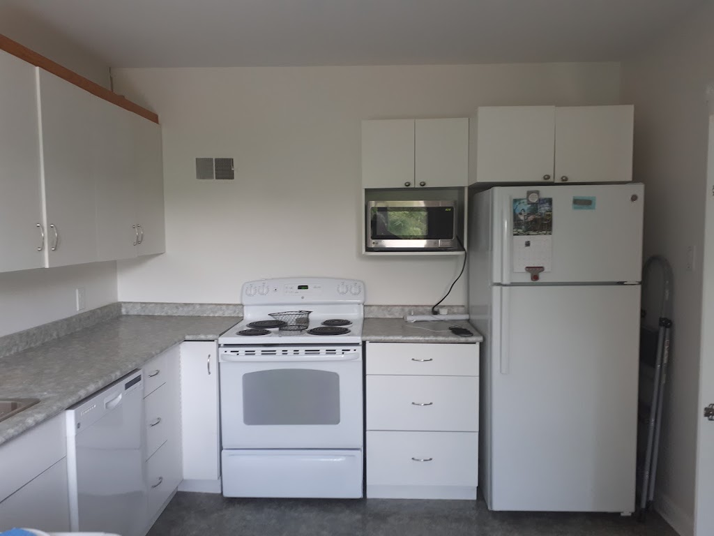 "Apartments by the Seine in Lorette, MB" | 15 Johnson Ave #4, Lorette, MB R5K 0V7, Canada | Phone: (431) 334-8698