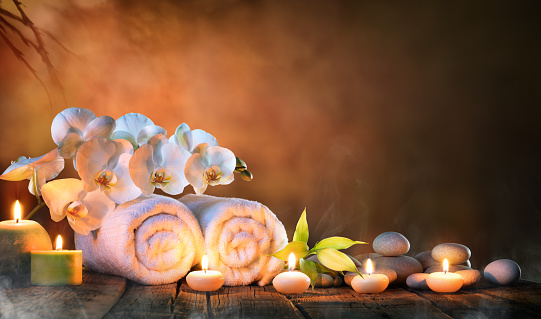 Calgary Mobile Spa | 1415 Auburn Bay Cir SE, Calgary, AB T3M 1S6, Canada | Phone: (587) 316-7300