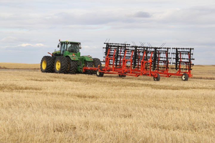Flaman Rentals - Clubb Sales & Rentals - Red Deer, AB | 36254 Range Rd 275, Red Deer County, AB T4G 0E3, Canada | Phone: (403) 227-2711
