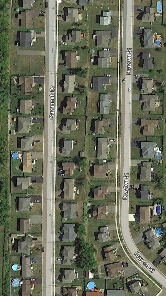 Savannah Heights Park | 121 Savannah Dr, Moncton, NB E1A 7Y9, Canada | Phone: (506) 853-3516