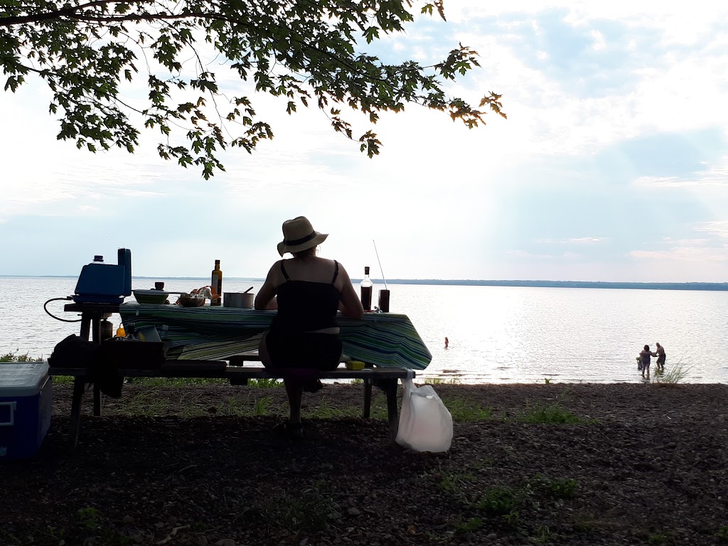 Lakeside Campground | 5913 NB-105, Mill Cove, NB E4C 3B2, Canada | Phone: (506) 488-2321