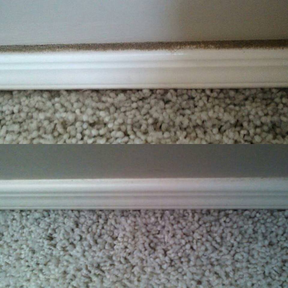 Neatfreak | D6 - 6115 3 St SE, Calgary, AB T2H 2L2, Canada | Phone: (403) 455-9333