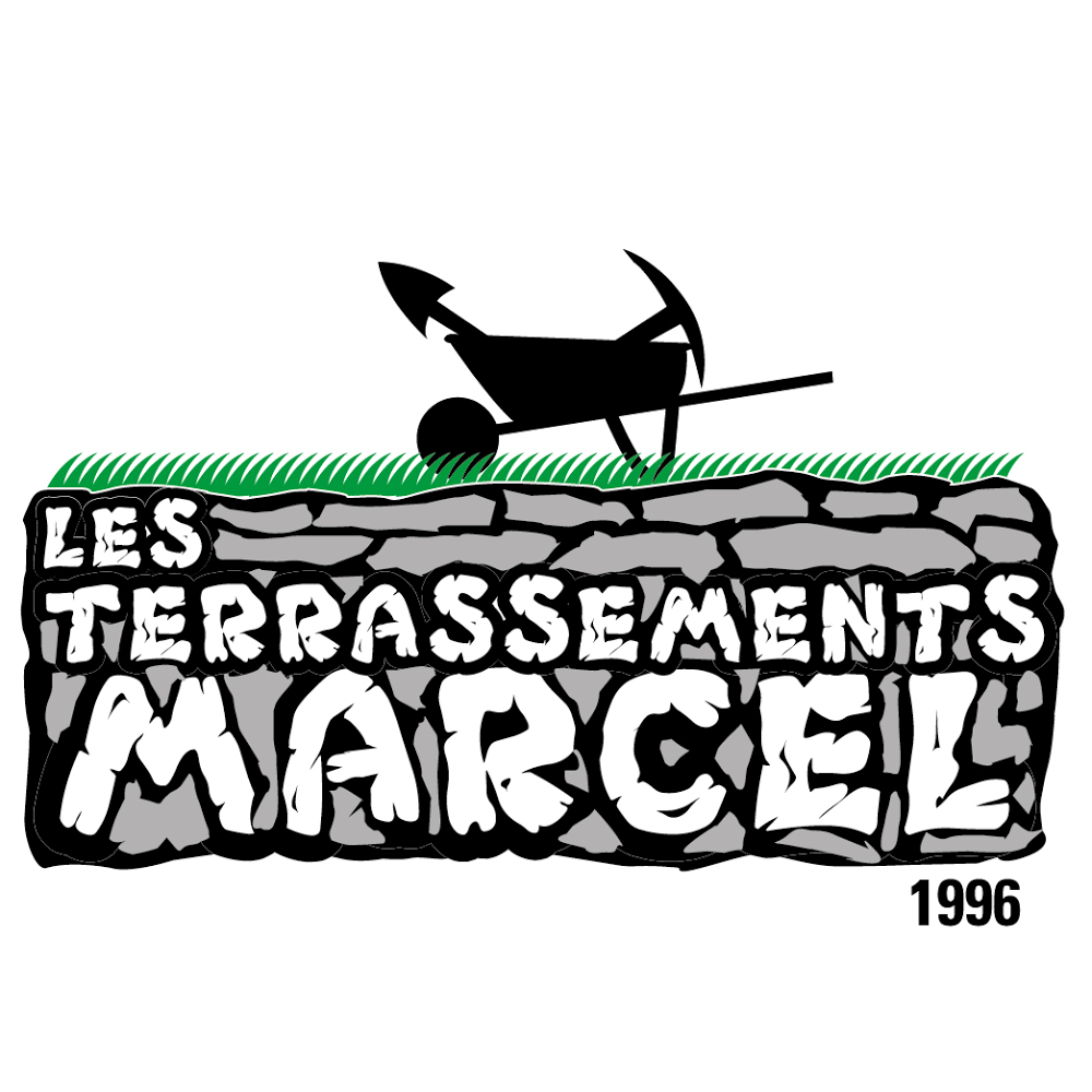 Terrassements Marcel inc. | 302 Rue St Pierre, Saint-Constant, QC J5A 2A7, Canada | Phone: (450) 632-5520