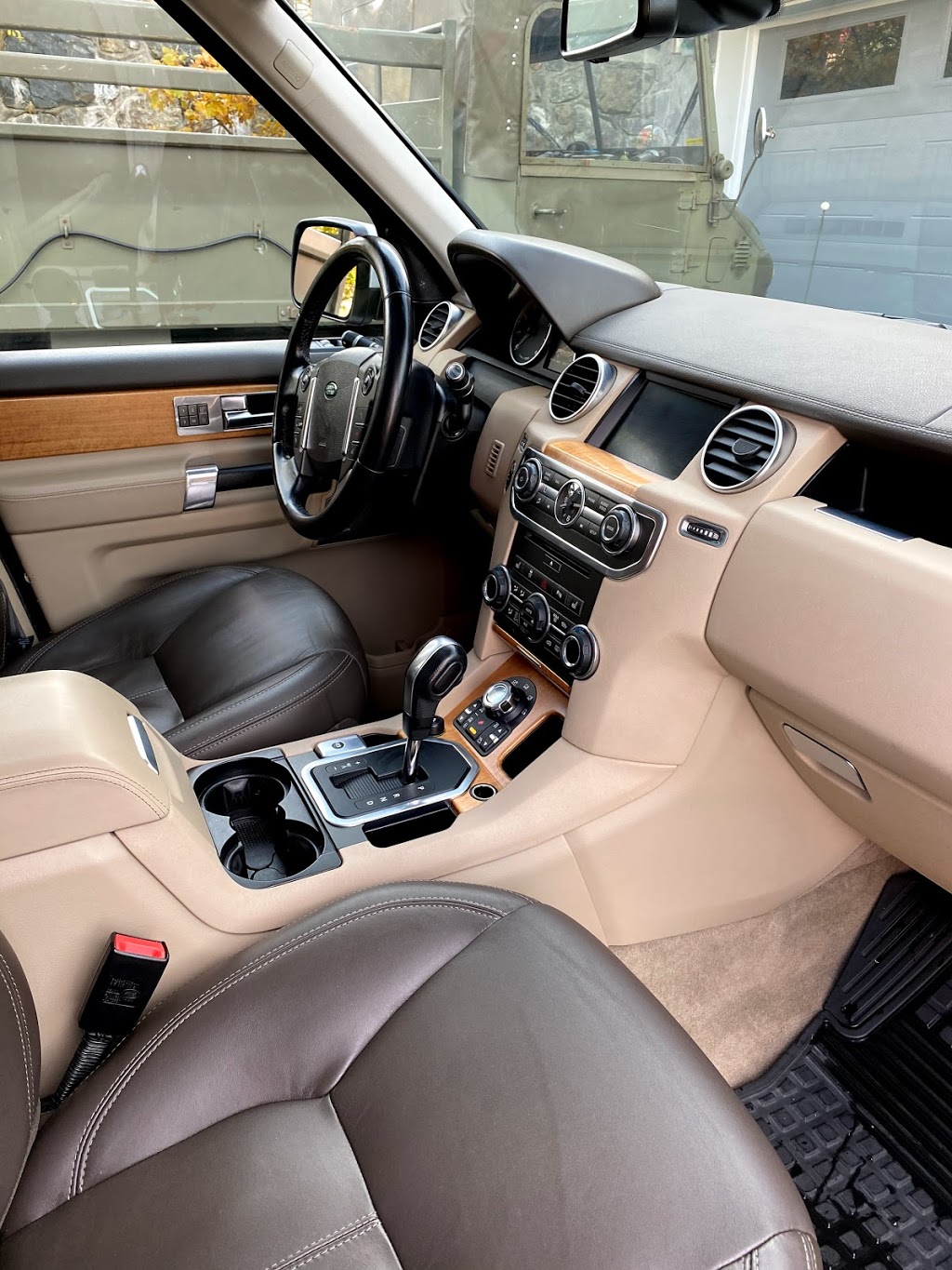 Viking Automotive Detail | 2917 Foul Bay Rd, Victoria, BC V8R 5C7, Canada | Phone: (250) 516-8833