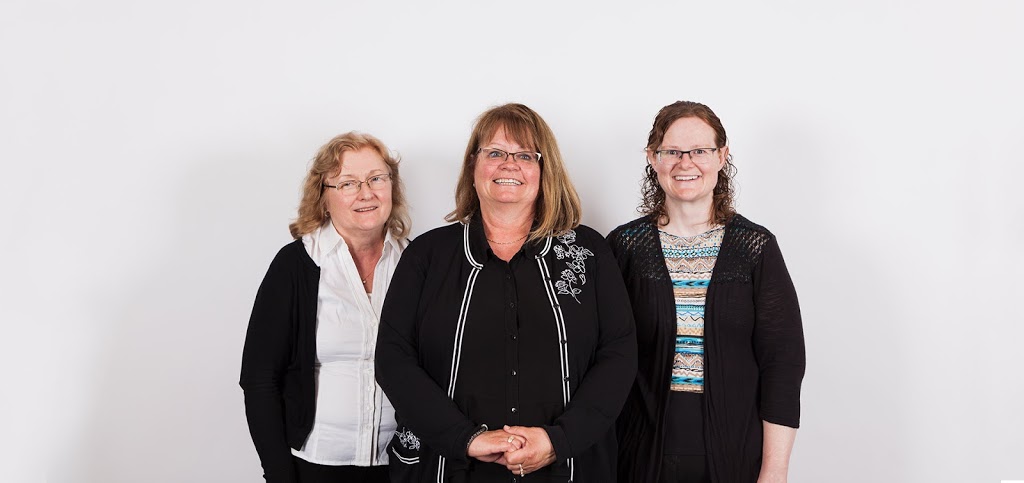 McFarlane Family Dental | 392 Main St N #3, Mount Forest, ON N0G 2L2, Canada | Phone: (519) 323-4240