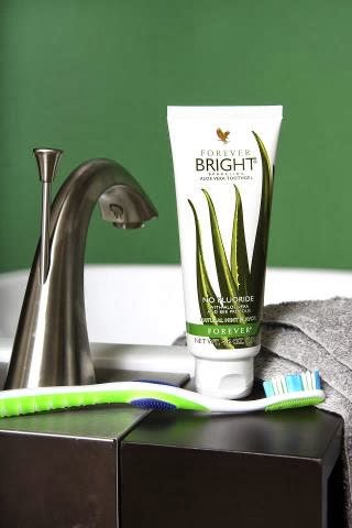 Aloe Vitality | 1385 Rue Bellevue, Saint-Lazare, QC J7T 2L2, Canada | Phone: (450) 424-0481