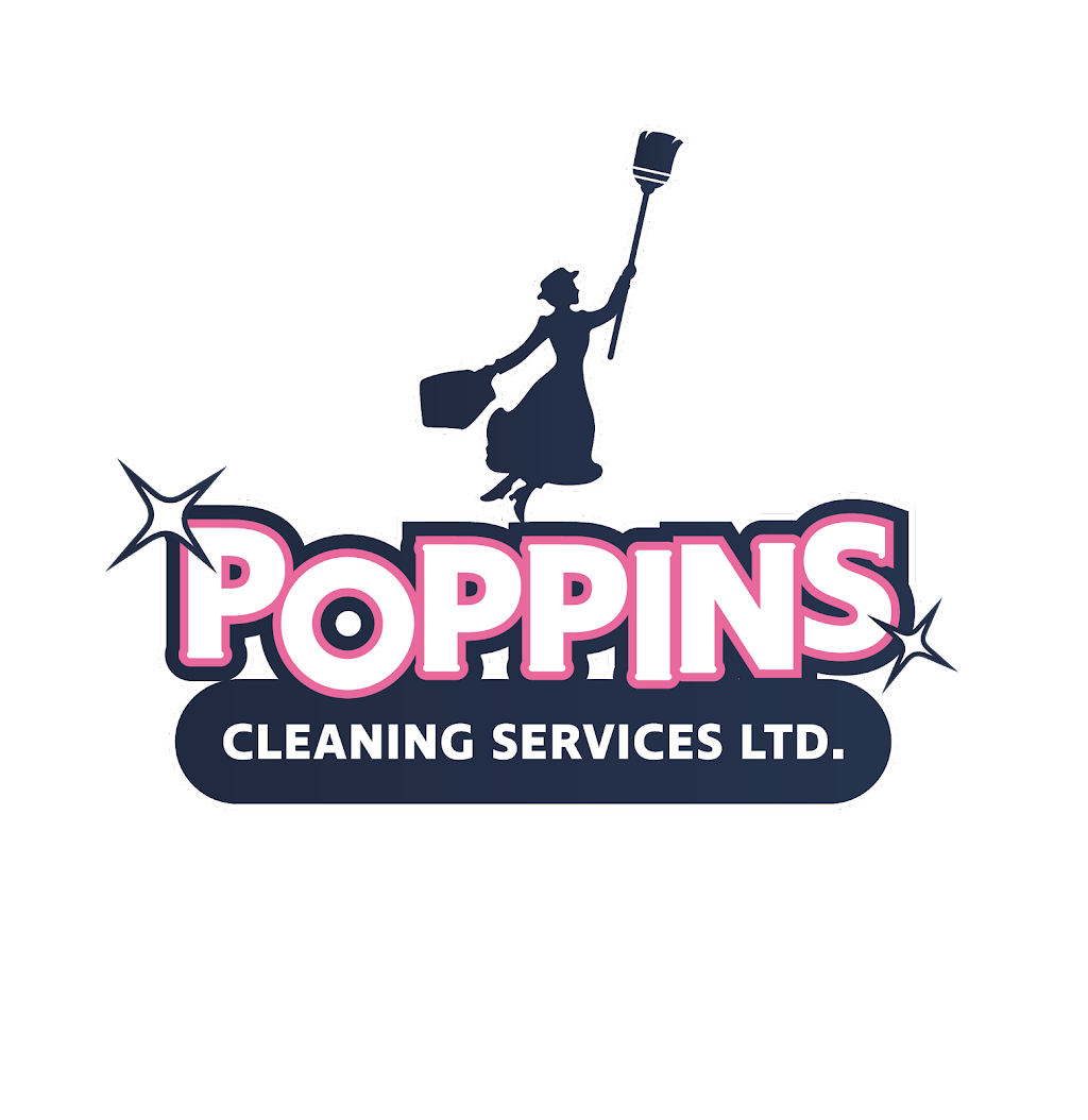 Poppins Cleaning Services Ltd | 51551 Range Rd 212A, Sherwood Park, AB T8G 1B2, Canada | Phone: (780) 297-7941