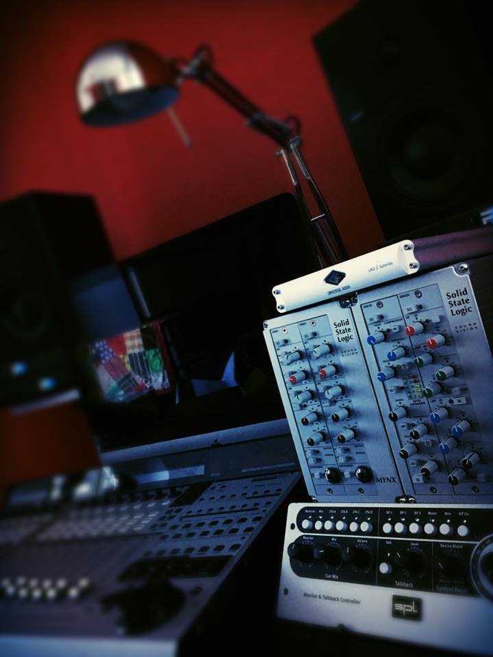 Mojo Music Inc. | 461 North Service Rd W Unit B-8, Oakville, ON L6M 2V5, Canada | Phone: (905) 842-2665