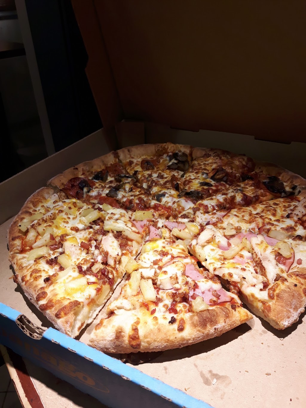 Subway | 14257 23 Ave NW, Edmonton, AB T6R 3A8, Canada | Phone: (780) 433-8036