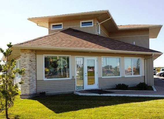 Chelmsford Animal Hospital | 3147 Laura Dr, Chelmsford, ON P0M 1L0, Canada | Phone: (705) 855-8869