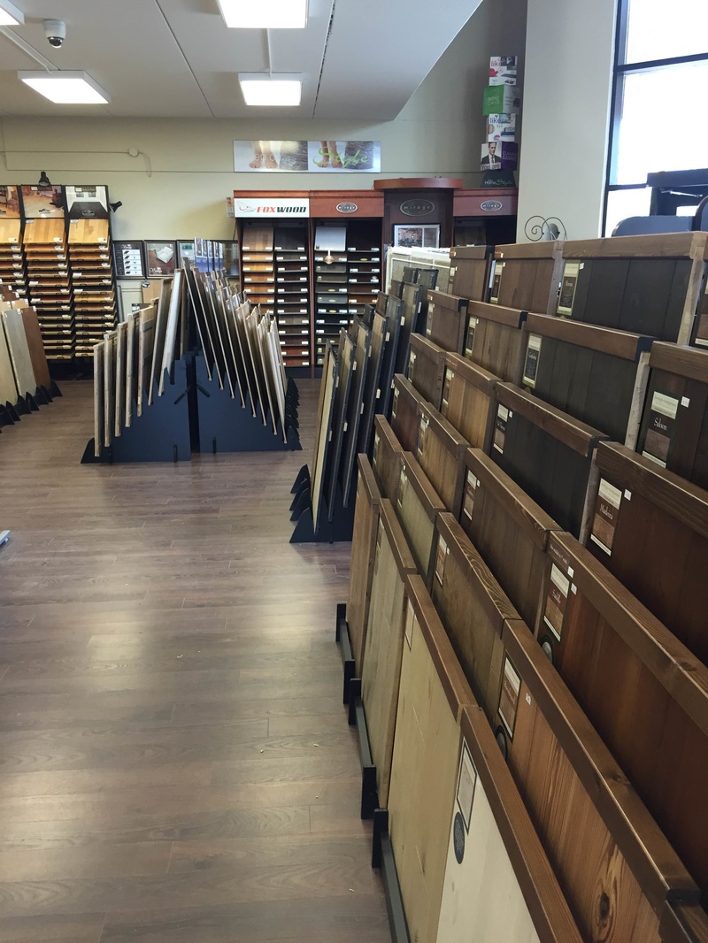 The Carpet Palace | 3 Adamson St S, Norval, ON L0P 1K0, Canada | Phone: (905) 873-7955