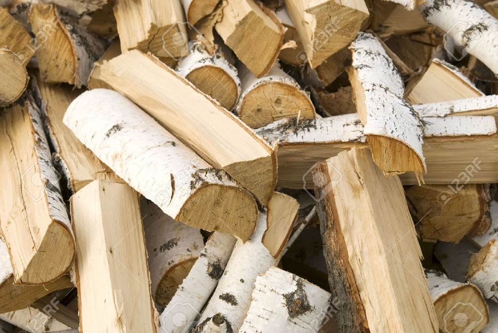 Pemberton Valley Firewood | Pemberton Meadows Rd, Pemberton, BC V0N 2L0, Canada | Phone: (778) 877-7265
