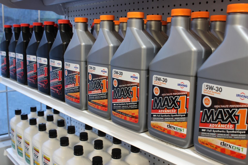 Pièces dautos MAG Sherbrooke | 3545 Rue King E, Sherbrooke, QC J1G 5J4, Canada | Phone: (819) 820-2010